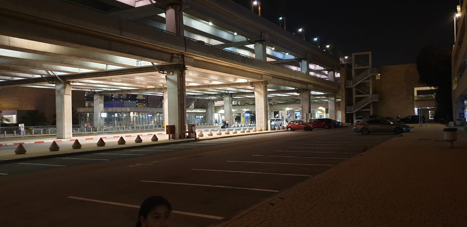 WhatsApp Image 2020-09-30 at 8.50.28 AM (2).jpeg.jpeg